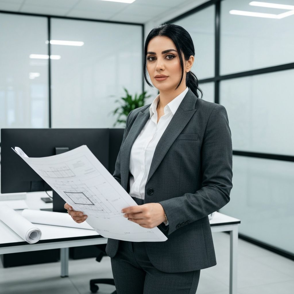 خانم مریم صادقی